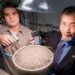 university of rhode island, solar roadways, solar roads, solar highway, K. Wayne Lee, university of rhode island solar wayne lee