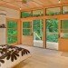 M2, Method Homes, prefab home, modular home, green design, sustainable architecture