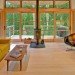 M2, Method Homes, prefab home, modular home, green design, sustainable architecture