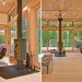 M2, Method Homes, prefab home, modular home, green design, sustainable architecture