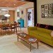 M2, Method Homes, prefab home, modular home, green design, sustainable architecture