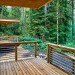M2, Method Homes, prefab home, modular home, green design, sustainable architecture