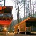 M2, Method Homes, prefab home, modular home, green design, sustainable architecture