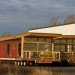 M2, Method Homes, prefab home, modular home, green design, sustainable architecture