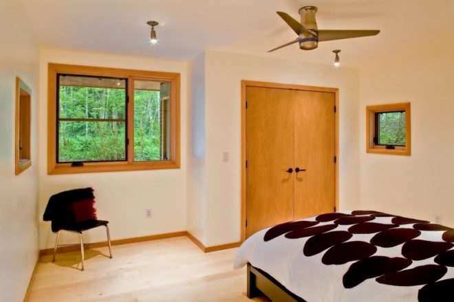 M2, Method Homes, prefab home, modular home, green design, sustainable architecture