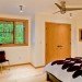 M2, Method Homes, prefab home, modular home, green design, sustainable architecture