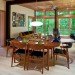 M2, Method Homes, prefab home, modular home, green design, sustainable architecture