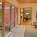 M2, Method Homes, prefab home, modular home, green design, sustainable architecture