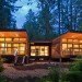 M2, Method Homes, prefab home, modular home, green design, sustainable architecture