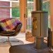 M2, Method Homes, prefab home, modular home, green design, sustainable architecture