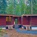M2, Method Homes, prefab home, modular home, green design, sustainable architecture