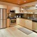 M2, Method Homes, prefab home, modular home, green design, sustainable architecture