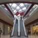 Médiacité, Liège, Belgium, Ron Arad, shopping center, BREEAM, daylighting, ETFE