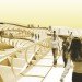 Metropol Parasol, J. Mayer H., Seville, spain, urban design, green design, sustainable architecture