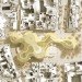 Metropol Parasol, J. Mayer H., Seville, spain, urban design, green design, sustainable architecture