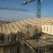 Metropol Parasol, J. Mayer H., Seville, spain, urban design, green design, sustainable architecture