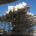 Metropol Parasol, J. Mayer H., Seville, spain, urban design, green design, sustainable architecture