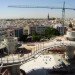 Metropol Parasol, J. Mayer H., Seville, spain, urban design, green design, sustainable architecture