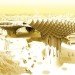 Metropol Parasol, J. Mayer H., Seville, spain, urban design, green design, sustainable architecture