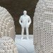 microclimates, rapid prototyping, postlerferguson, evaporative cooling, desert architecture