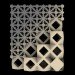 microclimates, rapid prototyping, postlerferguson, evaporative cooling, desert architecture