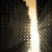microclimates, rapid prototyping, postlerferguson, evaporative cooling, desert architecture