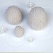 microclimates, rapid prototyping, postlerferguson, evaporative cooling, desert architecture