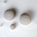 microclimates, rapid prototyping, postlerferguson, evaporative cooling, desert architecture