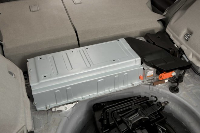 toyota battery recycling, toyota prius batteries, toyota nimh batteries, toyota battery recycling, toyota recycling facilities, toyota prius, hybrid batteries recycling