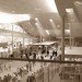cruise ship terminal, taiwan, sun and associates, solar power, green roof, green design, sustainable architecture