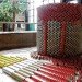 american institute of architects, Canstruction, Community Food Bank of New Jersey, exhibitions, Green Design Competitions, Prudential Center, Society for Design Administration, aia, can artwork, temporary art, eco art, green art, green design, canstruction