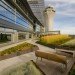 Port of Portland Headquarters, pdx, portland, zgf, leed gold, green building, sustainable architecture