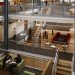 Port of Portland Headquarters, pdx, portland, zgf, leed gold, green building, sustainable architecture