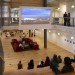 Port of Portland Headquarters, pdx, portland, zgf, leed gold, green building, sustainable architecture