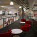 Port of Portland Headquarters, pdx, portland, zgf, leed gold, green building, sustainable architecture