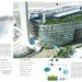 Port of Portland Headquarters, pdx, portland, zgf, leed gold, green building, sustainable architecture