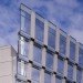 Port of Portland Headquarters, pdx, portland, zgf, leed gold, green building, sustainable architecture