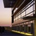 Port of Portland Headquarters, pdx, portland, zgf, leed gold, green building, sustainable architecture