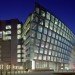 Port of Portland Headquarters, pdx, portland, zgf, leed gold, green building, sustainable architecture