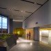 Port of Portland Headquarters, pdx, portland, zgf, leed gold, green building, sustainable architecture
