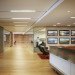 Port of Portland Headquarters, pdx, portland, zgf, leed gold, green building, sustainable architecture