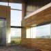 Port of Portland Headquarters, pdx, portland, zgf, leed gold, green building, sustainable architecture