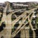 green asphalt, asphalt roads, sand bacteria roads, design boom iida awards, iida awards 2010, sand stone road iida 2010, sand stone road, Thomas Kosbau and Andrew Wetzler, kosbau wetzler iida,