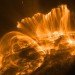 nasa solar storms, nasa solar shield, solar shield national grid, us national grid, us national grid solar storm, nasa solar storm