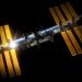 boeing spectrolab, spectrolab concentrated photovoltaic cells, concetrated photovoltaic cells, spectrolab C3MJ+, high efficiency solar cells