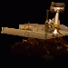 boeing spectrolab, spectrolab concentrated photovoltaic cells, concetrated photovoltaic cells, spectrolab C3MJ+, high efficiency solar cells
