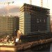 der spiegel headquarters, henning larsen architects, hamburg, hafencity, green building, sustainable architecture