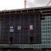 der spiegel headquarters, henning larsen architects, hamburg, hafencity, green building, sustainable architecture