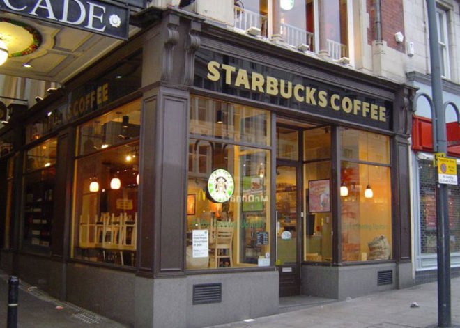 starbucks cups, reusable coffee cups, how to recycle a coffee cup, are coffee cups recycleable, can your recycle coffee cups, starbucks green initiatives, starbucks recycling initiatives