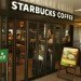 starbucks cups, reusable coffee cups, how to recycle a coffee cup, are coffee cups recycleable, can your recycle coffee cups, starbucks green initiatives, starbucks recycling initiatives
